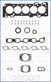WILMINK GROUP wg1009360 -